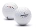 Bridgestone E7+ Dozen Golf Balls