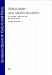 Book Nationalism and Multiculturalism: Irish Identity, Citizenship and the Peace Process (European Studies in Culture and Policy)