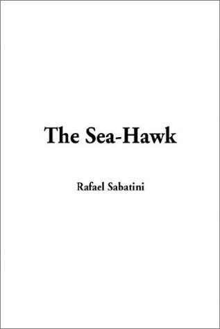 Rafael Sabatini