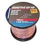 Monster Cable XPHP500 High-Performance Custom-cut Speaker Wire (Priced per foot)