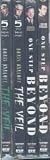 Veil & One Step Beyond [DVD] [Region 1] [US Import] [NTSC]