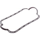Beck Arnley  034-0505  Oil Pan Gasket by Beck Arnley