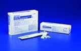`Vaseline Petrolatum Gauze Dressing 1/2 X 72 Bx/12
