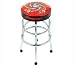All Products : Snap-On 870001 Shop Stool with Snap-on Wrench Logo