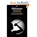 Macbeth: Zweisprachige Ausgabe