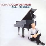 All By Myself - Richard Clayderman