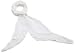 (アイスランド)ISLAND アイランド スカーフ ISSC7301 WT WHITE 1SIZE (アイスランド)ISLAND アイランド スカーフ ISSC7301 WT WHITE 1SIZE
