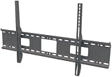 Universal Flat Wall Mount