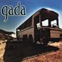Gada