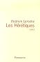 Les H�r�tiques