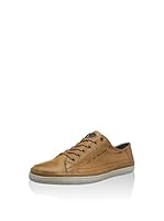 Marc Shoes Zapatillas (Beige)