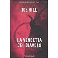 La vendetta del diavolo