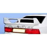 1991-1997 BMW 8 Series E31 AC-S Wing Spoiler by DuraFlex