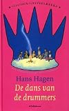 De Dans Van De Drummers
