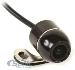 Audiovox ACA600 Mini-Bullet Back-Up Camera
