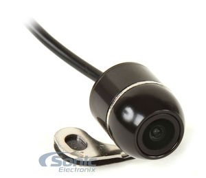 Audiovox ACA600 Mini-Bullet Back-Up Camera