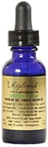 Duplex T50 Toracal - 2 Ounce World'S First Toracal Serum