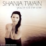 Youre Still the One