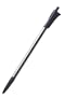 Handspring Visor Pen Stylus