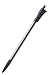 Handspring Visor Pen Stylus
