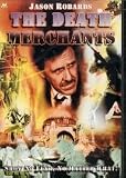 The Death Merchants