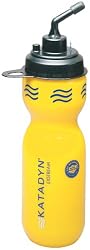 Katadyn Exstream Bottle Water Purifier
