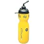 Katadyn Exstream Bottle Water Purifier
