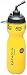 Katadyn Exstream Water Bottle Purifier (26 oz)