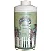 Beauty : Damask Rose Talc