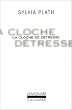 La cloche de d�tresse