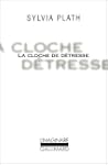 La Cloche de d�tresse