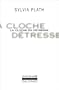 La cloche de d�tresse