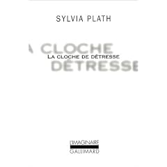 La cloche de d�tresse