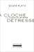 La cloche de détresse