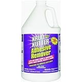 Supreme Chemical AR01/4 Krud Kutter Adhesive Remover