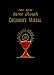 New Saint Joseph Children's Missal