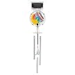 Rainbow Maker Chime
