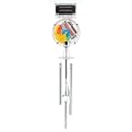 Rainbow Maker Chime