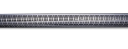 Cash back for  LG NB5540A 320W 4