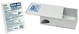 Kness Stick-All 106-0-001 Mouse & Insect Trap