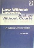 ISBN 9781840147445