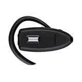 Nokia BH-207 [Accessory]