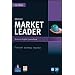 Market Leader Advanced Coursebook (with DVD-ROM incl. Class Audio)
