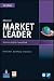 Market Leader Advanced Coursebook (with DVD-ROM incl. Class Audio)
