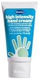 Bliss High Intensity Hand Cream