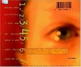 Produkt-Bild: Jar of Flies
