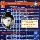Beethoven: Symphony No. 4; Coriolan Overture