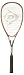 Sporting Goods : Dunlop Power Max Titanium Squash Racquet - 2005-06