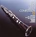 第51回全日本吹奏楽コンクール全国大会ライブ録音盤 全日本吹奏楽2003 Vol.13