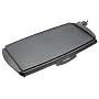 West Bend 76220 20 by 10 Inch Griddle